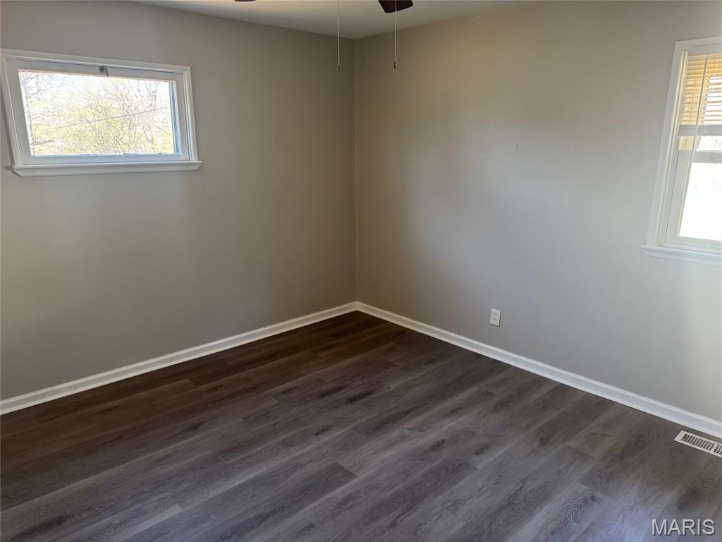 Oakwood Park - Residential