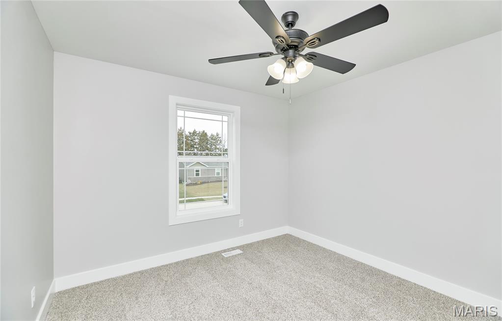 Woodland Heights - Residential