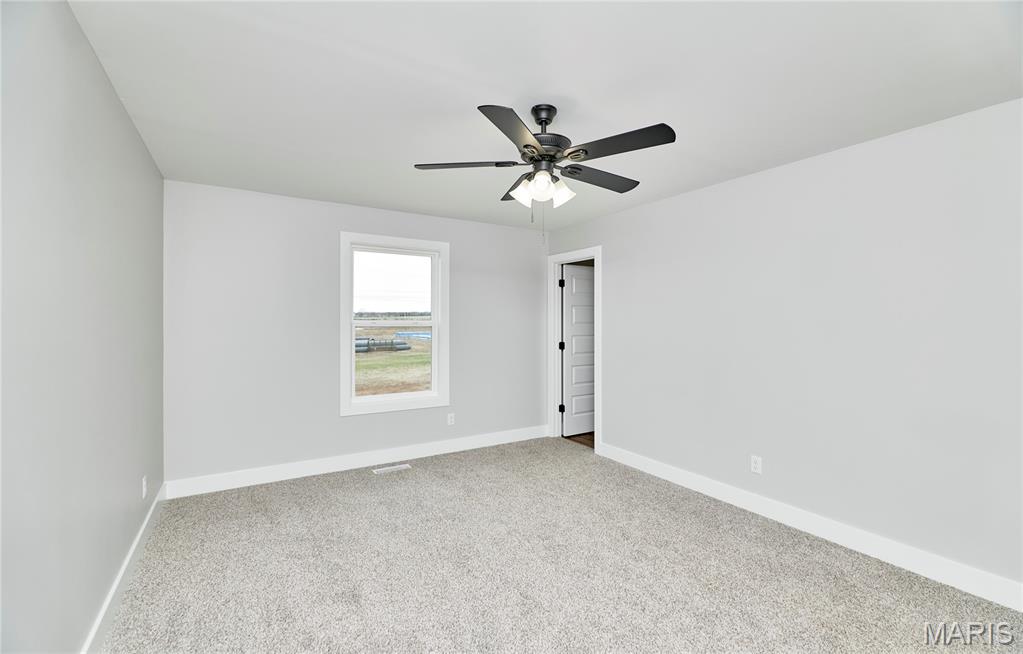 Woodland Heights - Residential