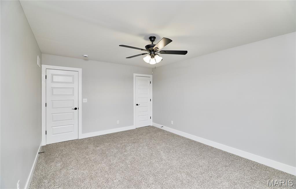 Woodland Heights - Residential