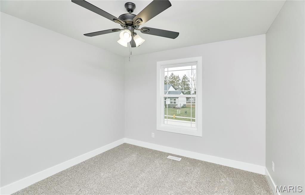 Woodland Heights - Residential