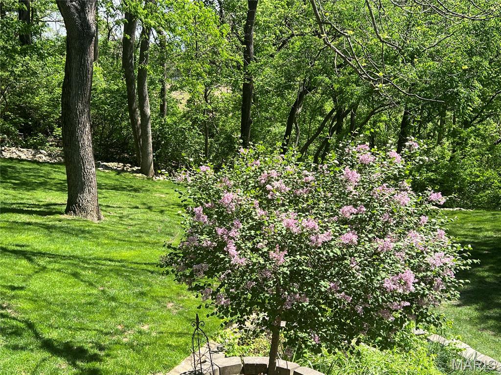 Hanover Hills - Residential