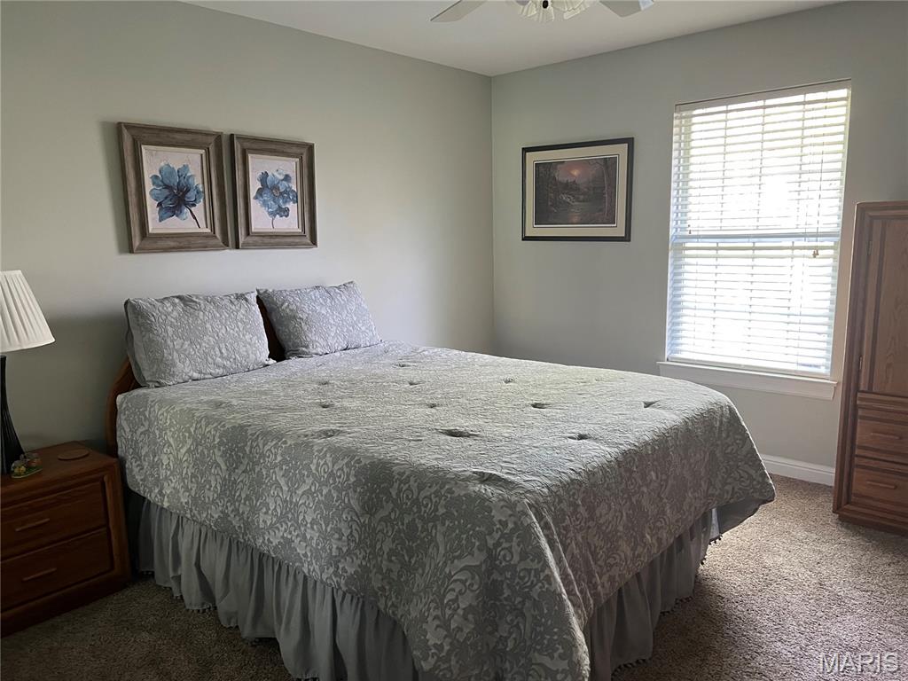 Hanover Hills - Residential