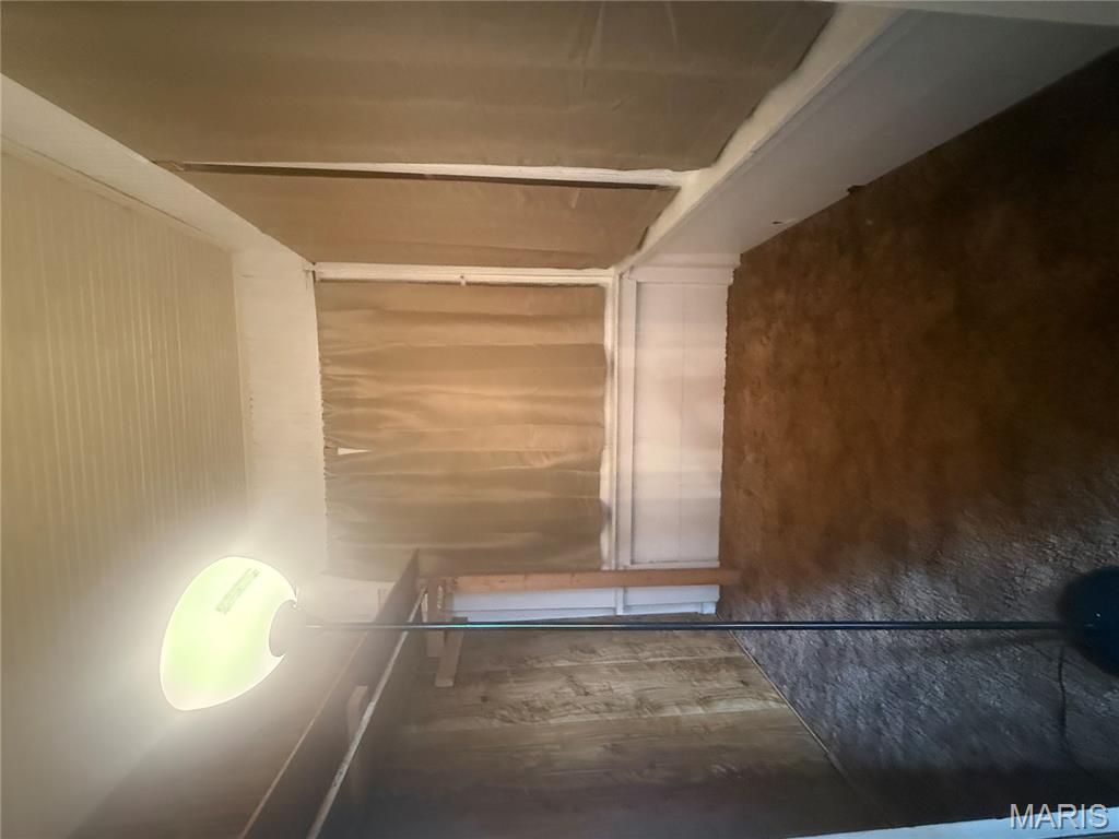 Belle Place - Residential