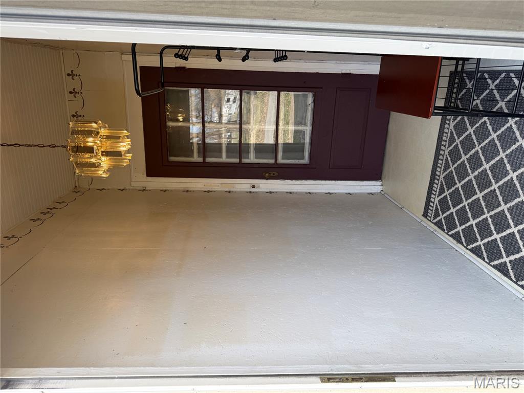 Belle Place - Residential