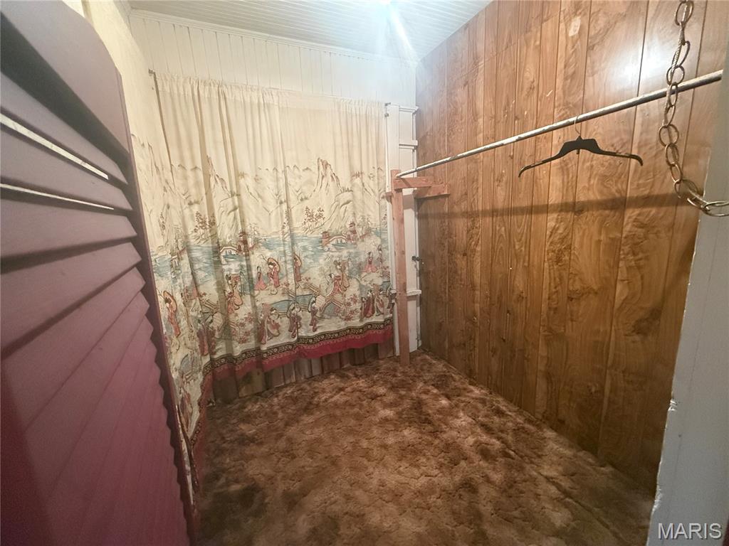 Belle Place - Residential