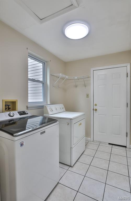 Harbors At Lake Chesterfield Add - Residential