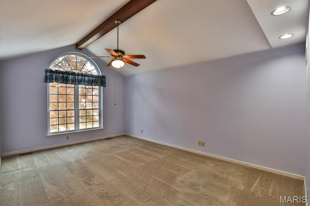 Harbors At Lake Chesterfield Add - Residential