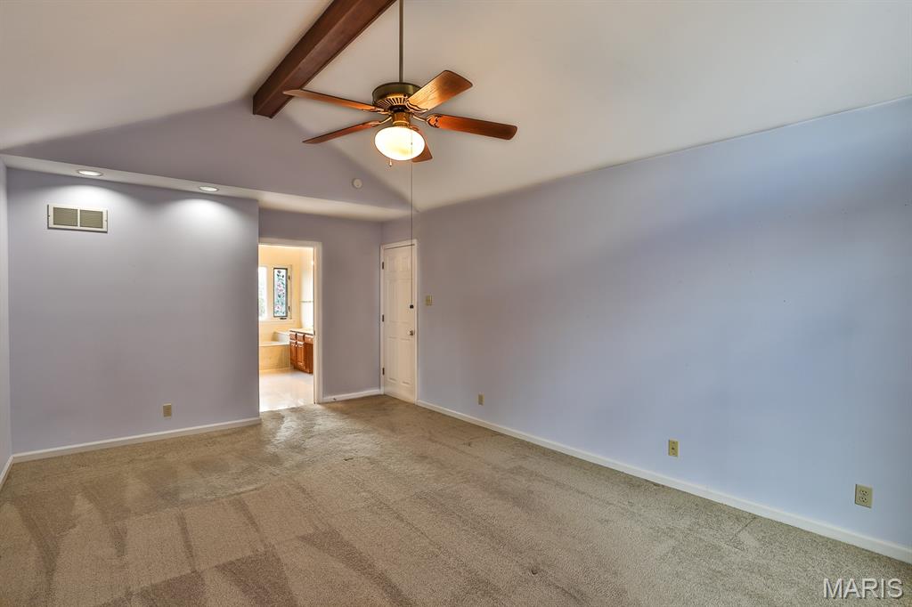 Harbors At Lake Chesterfield Add - Residential