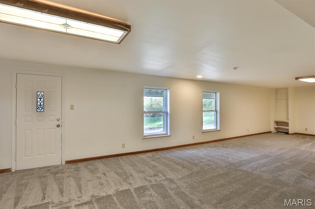 Harbors At Lake Chesterfield Add - Residential