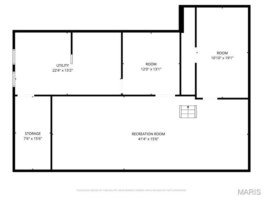 Bellerive Estates - Residential