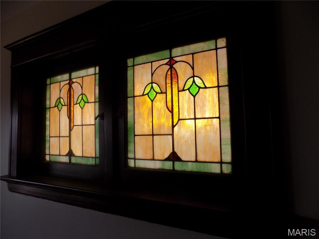 Pointe Add - Residential