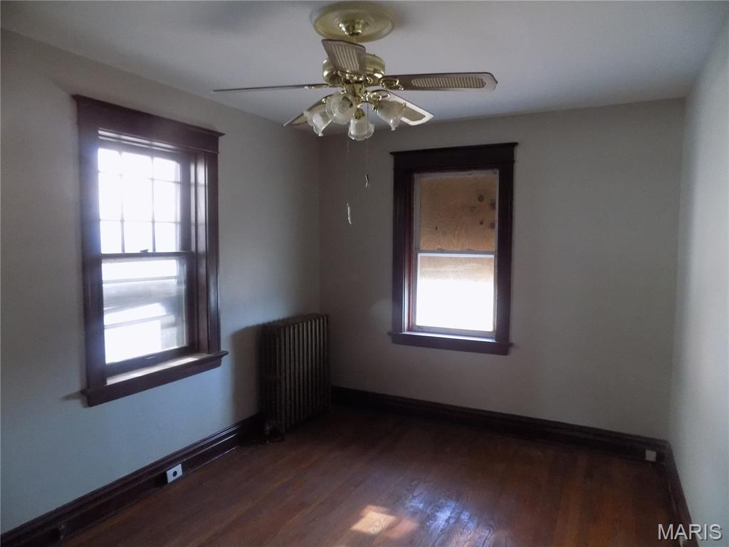 Pointe Add - Residential