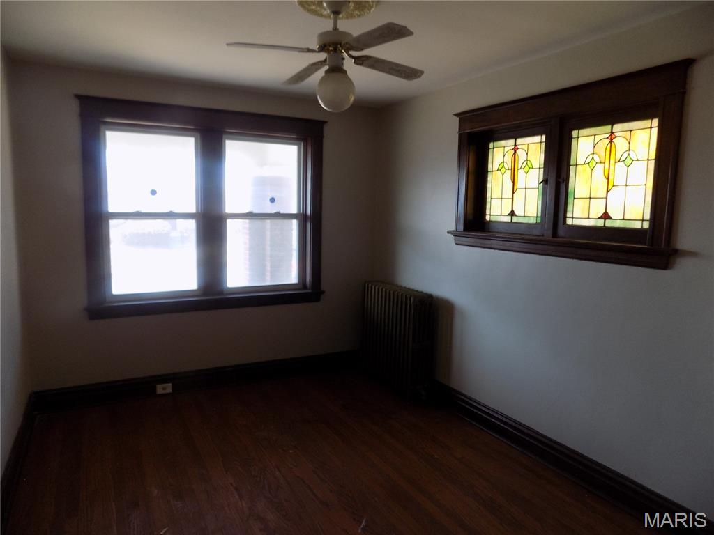 Pointe Add - Residential