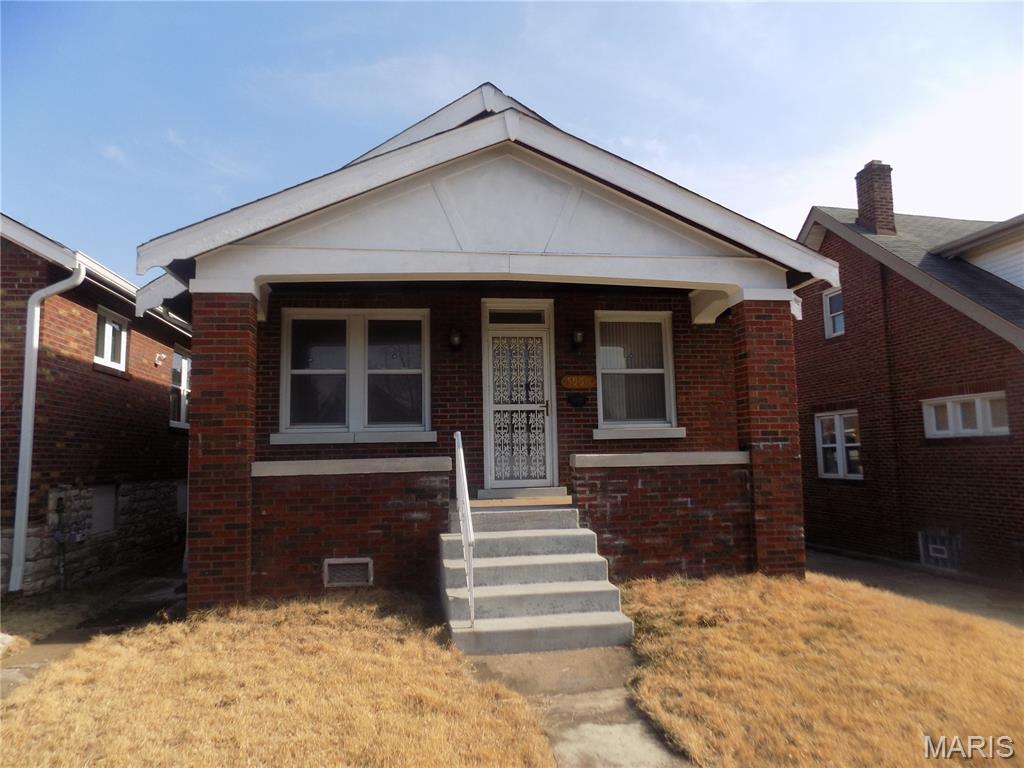 Pointe Add - Residential