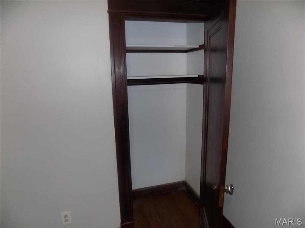 Pointe Add - Residential