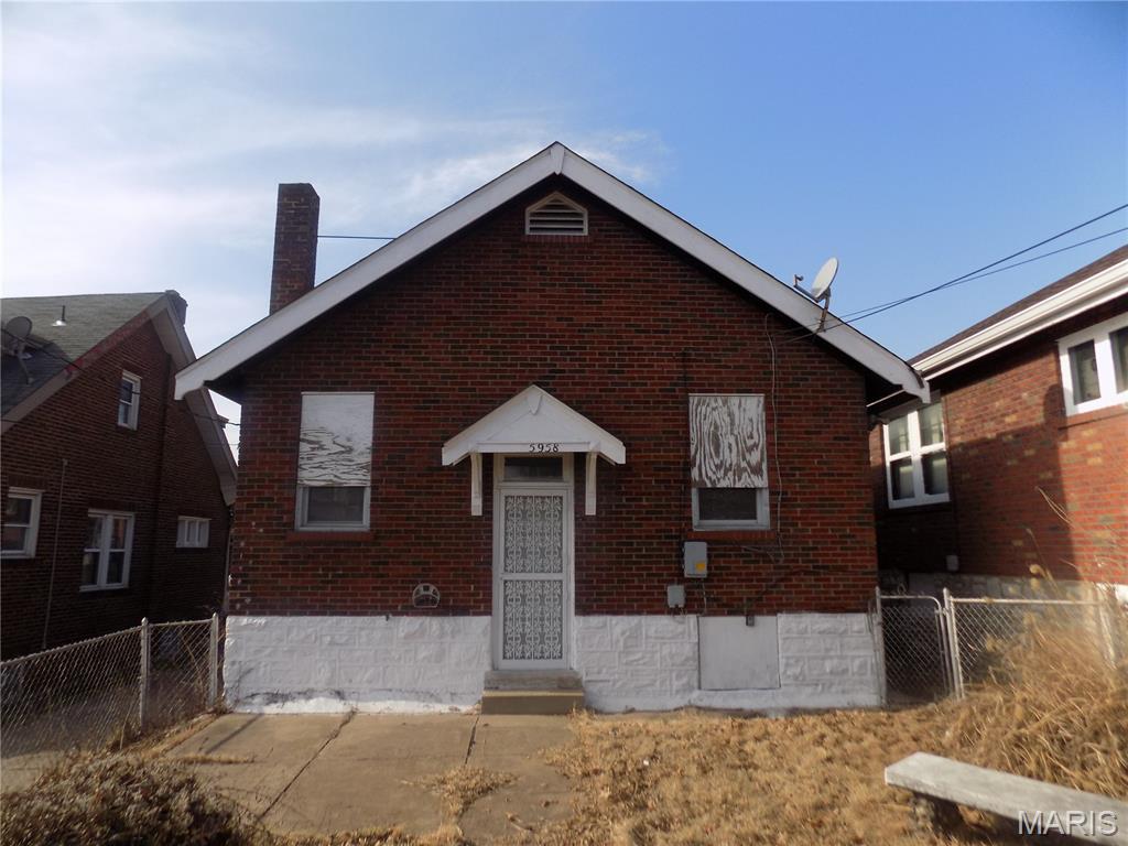 Pointe Add - Residential