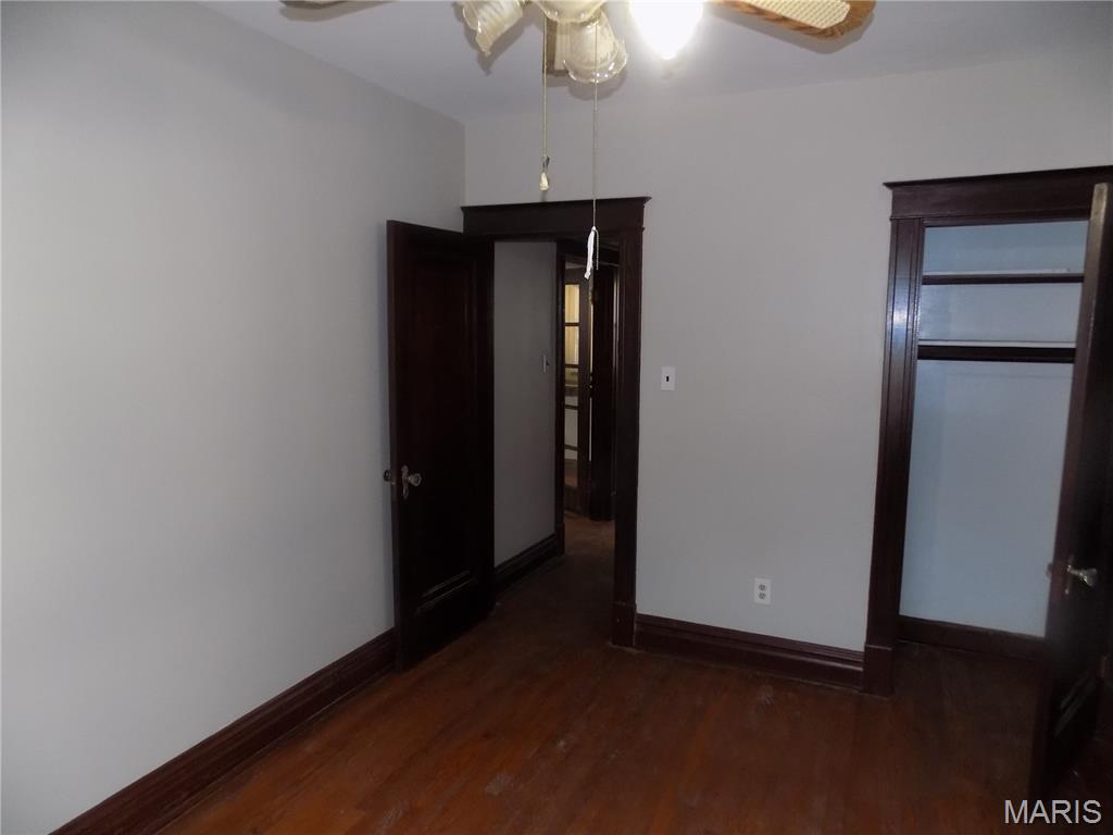 Pointe Add - Residential