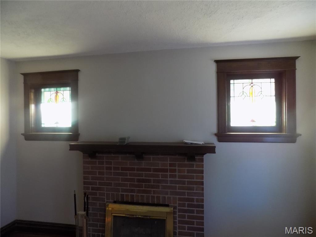 Pointe Add - Residential