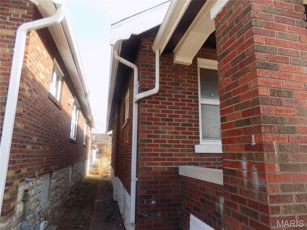 Pointe Add - Residential