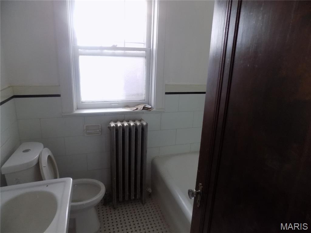 Pointe Add - Residential