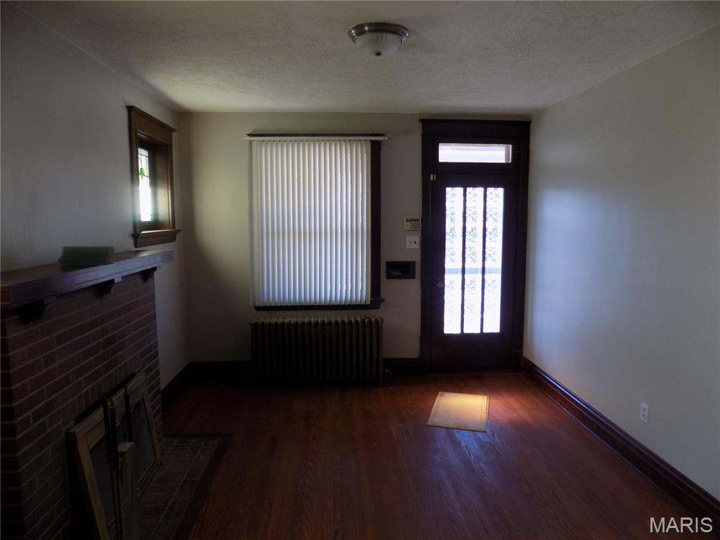 Pointe Add - Residential