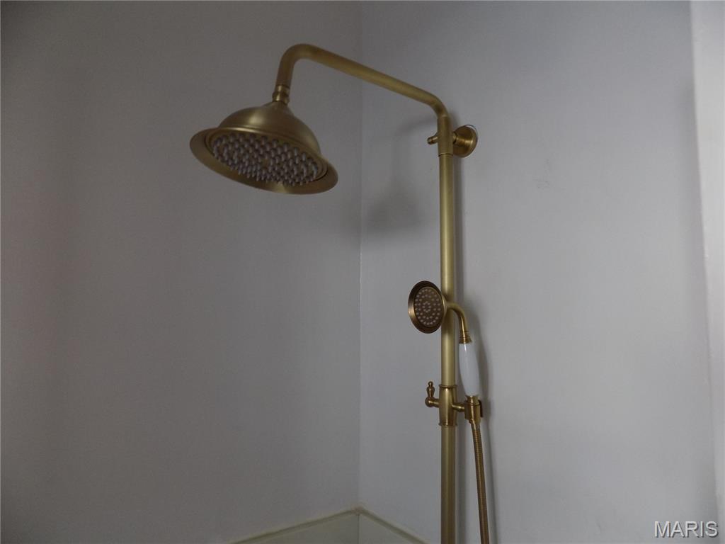 Pointe Add - Residential