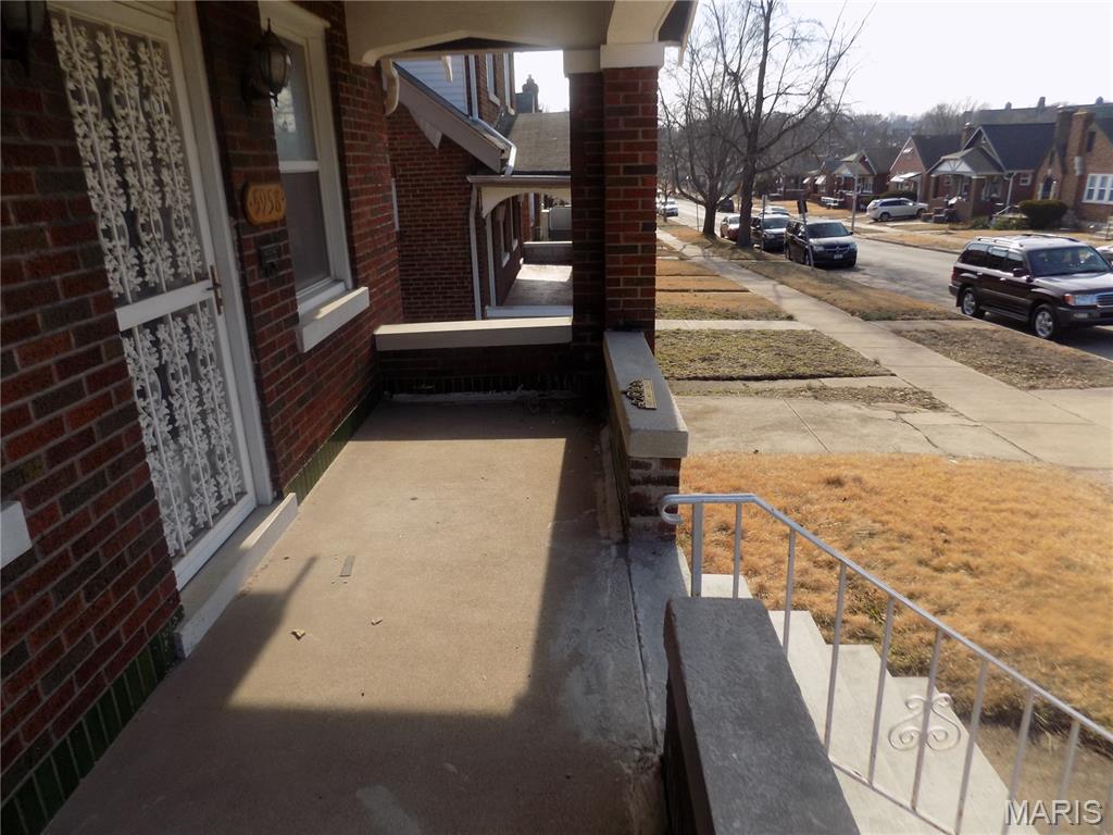 Pointe Add - Residential