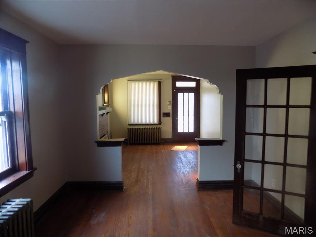 Pointe Add - Residential