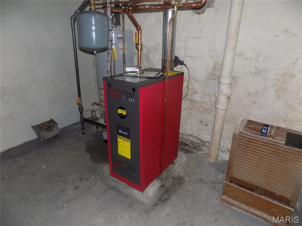 Pointe Add - Residential