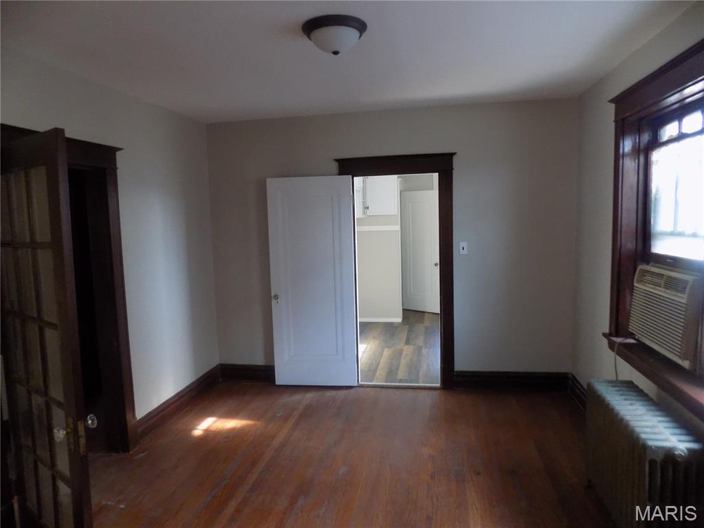 Pointe Add - Residential