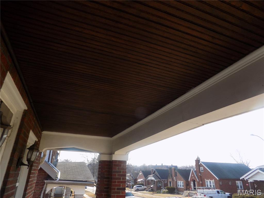 Pointe Add - Residential