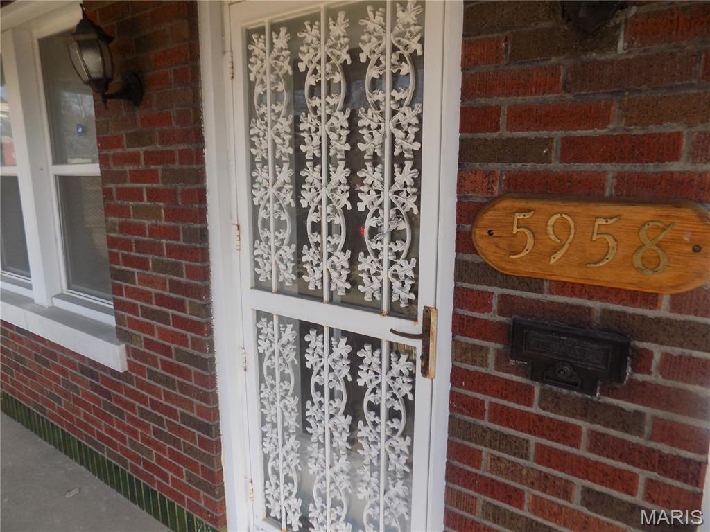 Pointe Add - Residential