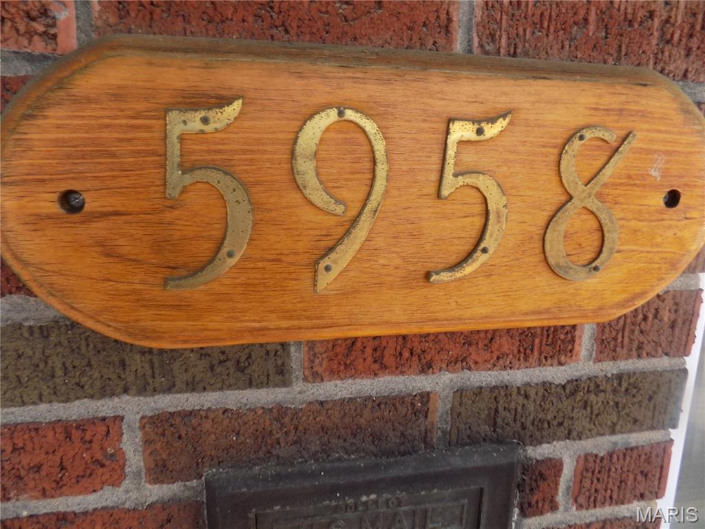 Pointe Add - Residential