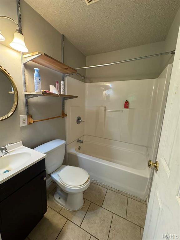 Shields & Ashby Add To Ferguson - Residential