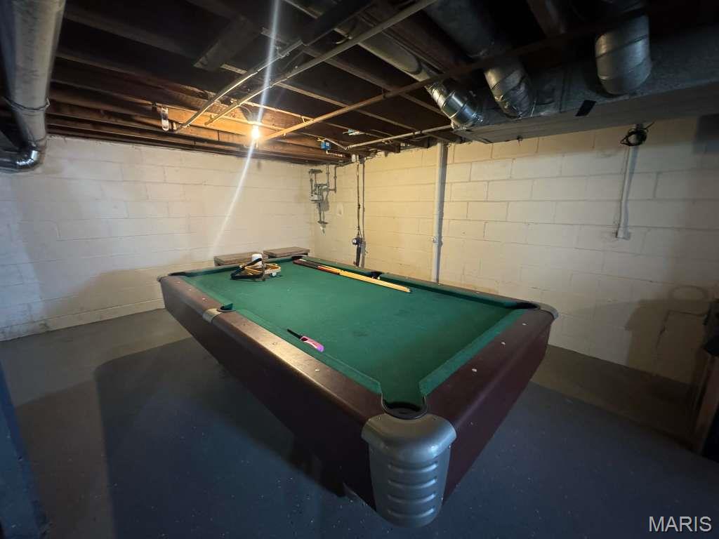 Shields & Ashby Add To Ferguson - Residential