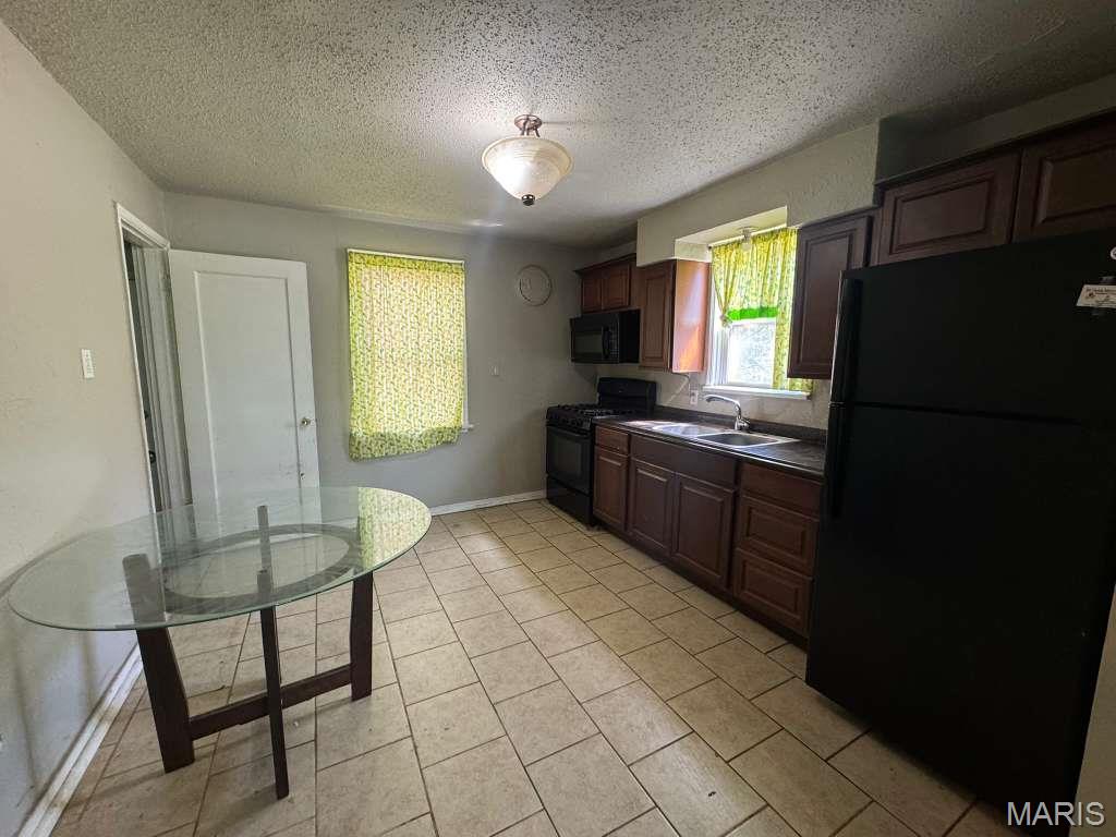 Shields & Ashby Add To Ferguson - Residential