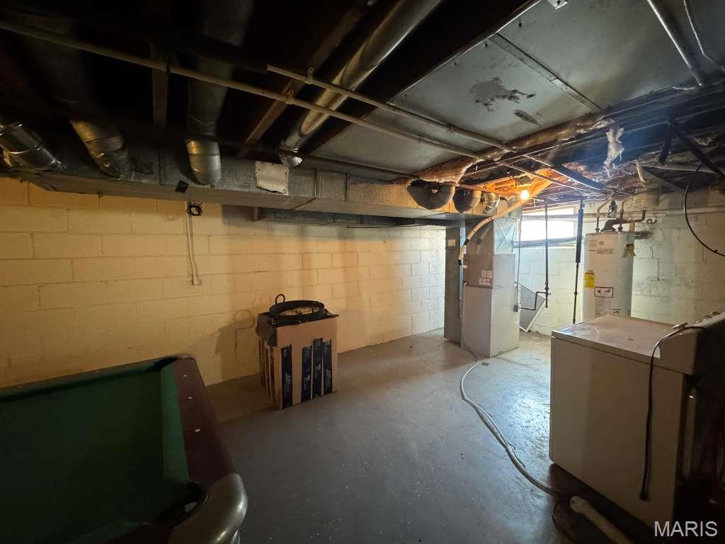 Shields & Ashby Add To Ferguson - Residential