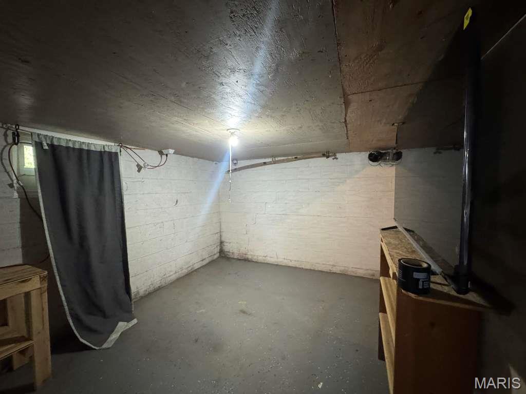 Shields & Ashby Add To Ferguson - Residential