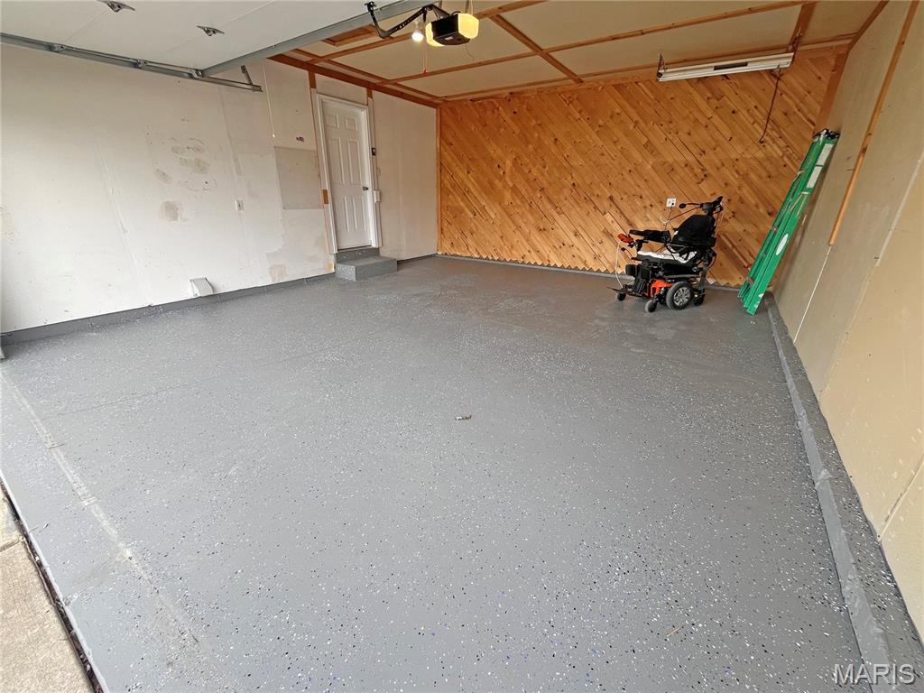 Great Warrior Meadows - Residential