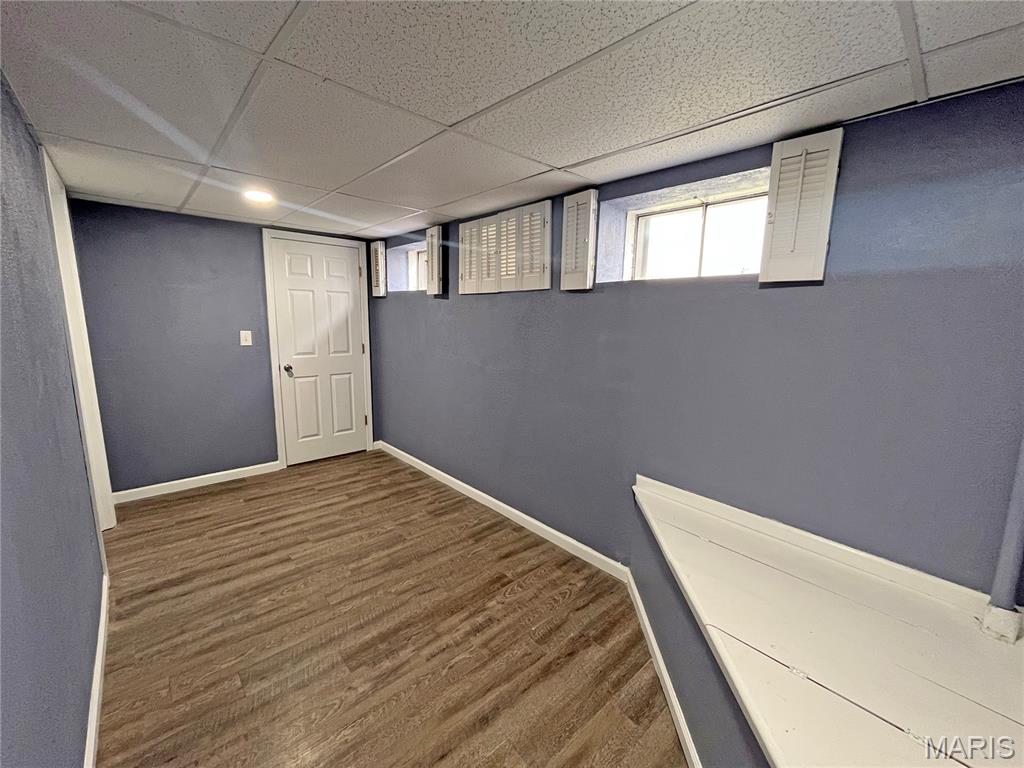 Great Warrior Meadows - Residential