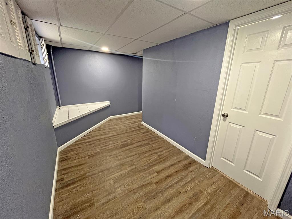 Great Warrior Meadows - Residential