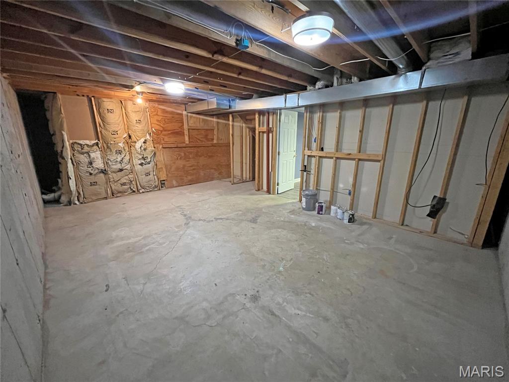 Great Warrior Meadows - Residential