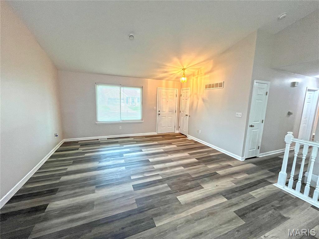 Great Warrior Meadows - Residential