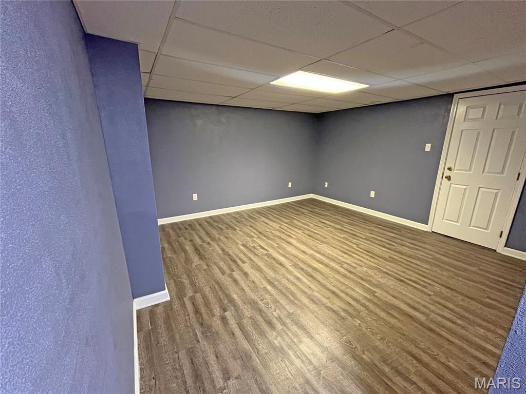 Great Warrior Meadows - Residential