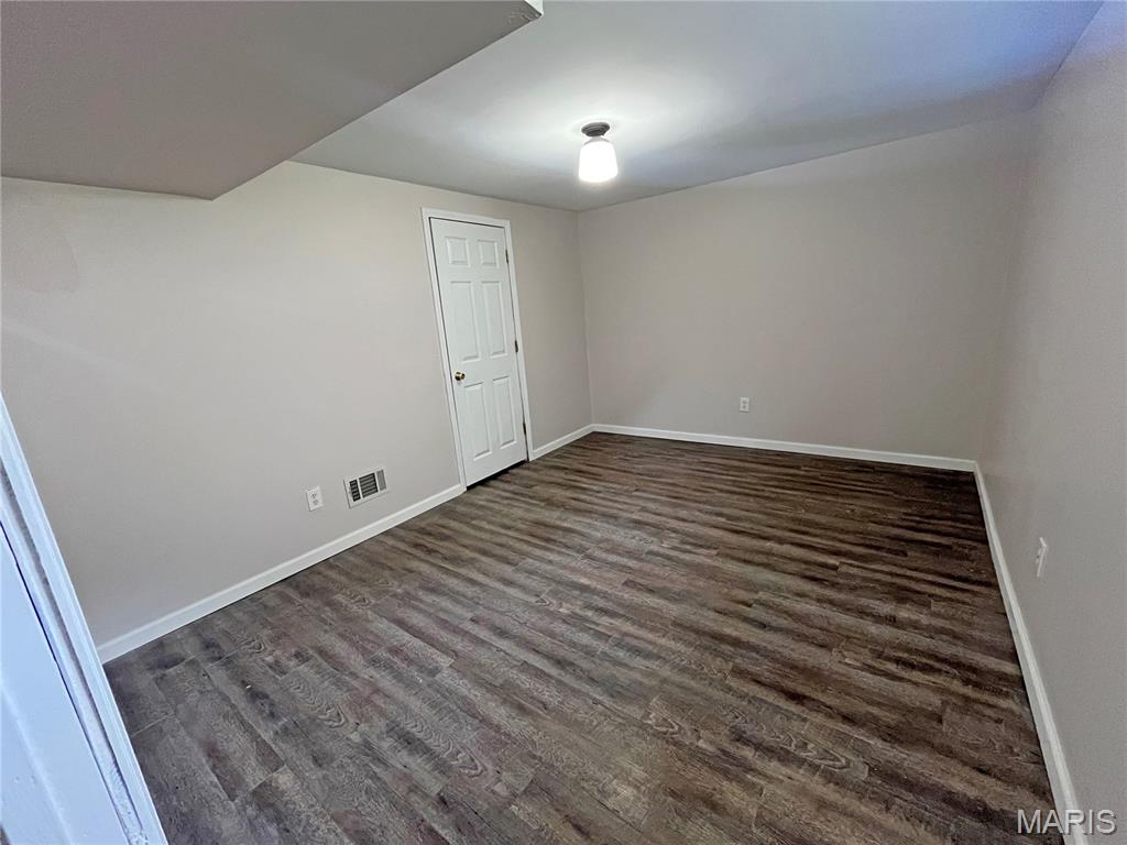 Great Warrior Meadows - Residential