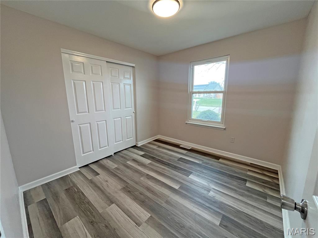 Great Warrior Meadows - Residential