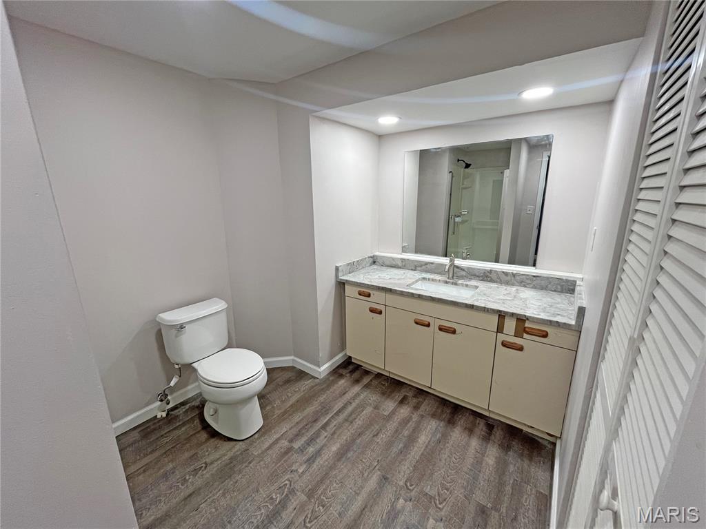 Great Warrior Meadows - Residential