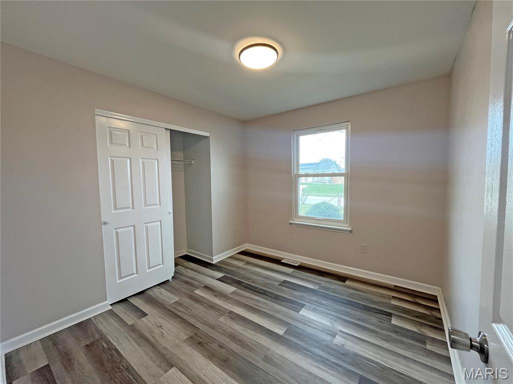 Great Warrior Meadows - Residential