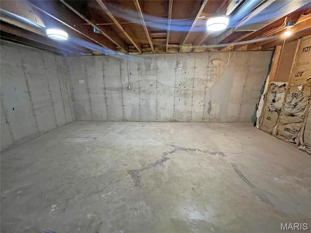 Great Warrior Meadows - Residential